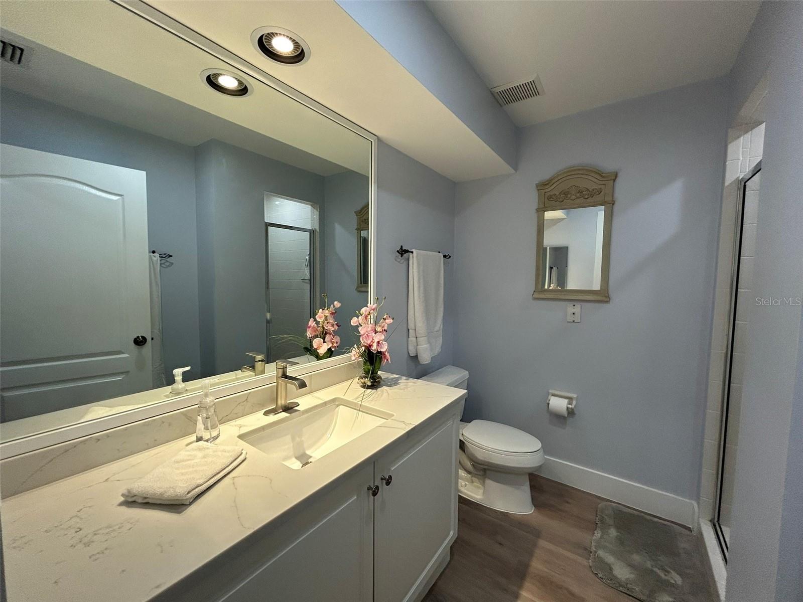 3702 54TH DR W #204, BRADENTON, FL, 34210