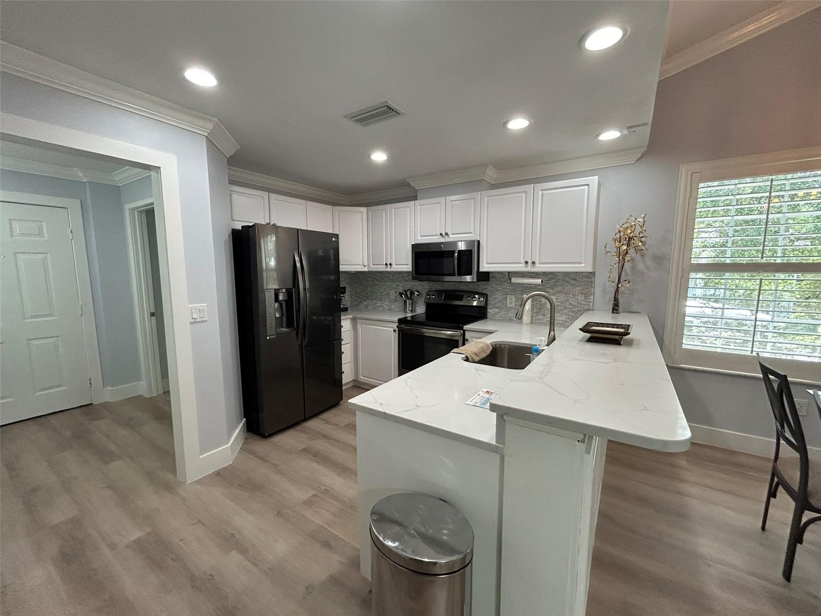 3702 54TH DR W #204, BRADENTON, FL, 34210