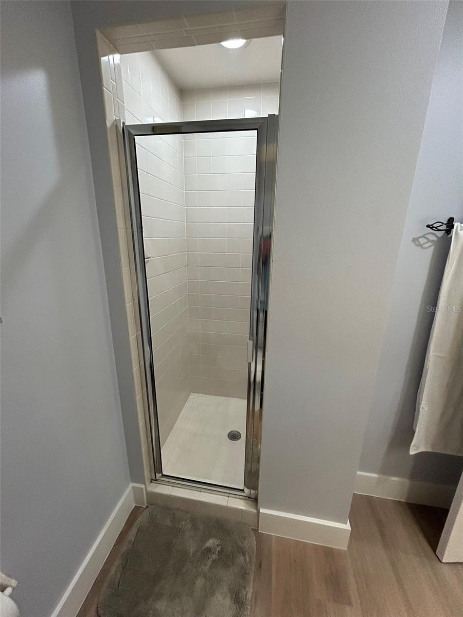 3702 54TH DR W #204, BRADENTON, FL, 34210