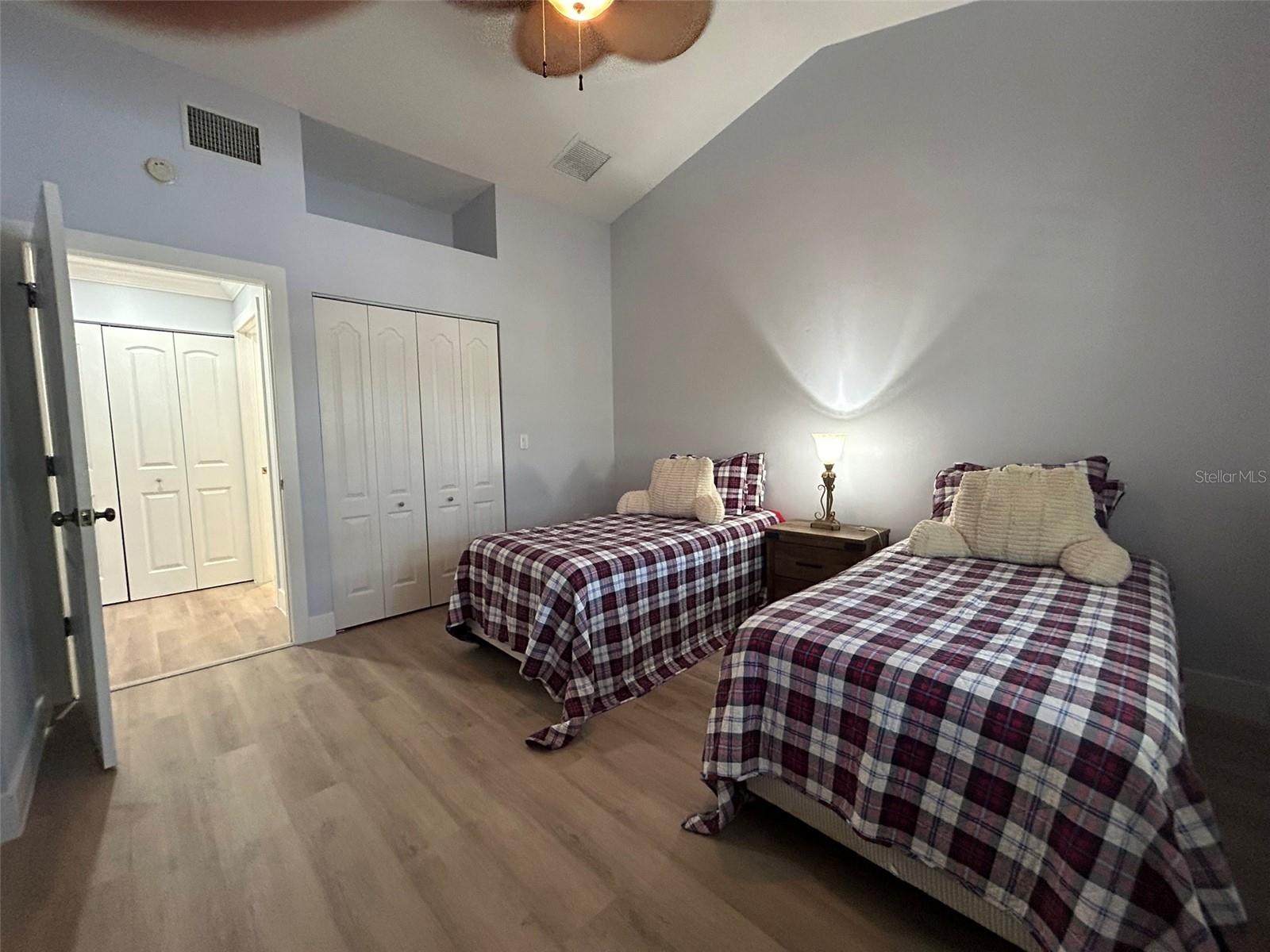 3702 54TH DR W #204, BRADENTON, FL, 34210