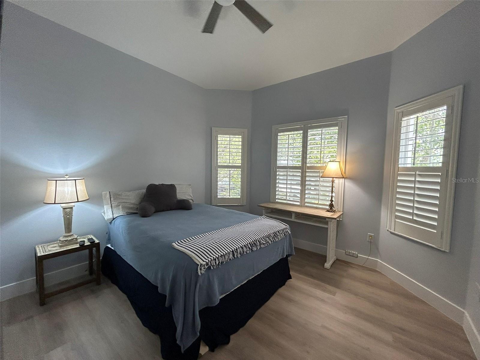 3702 54TH DR W #204, BRADENTON, FL, 34210