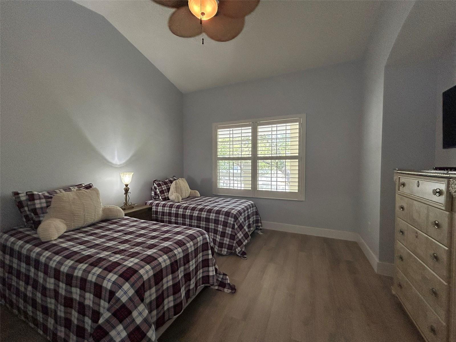 3702 54TH DR W #204, BRADENTON, FL, 34210