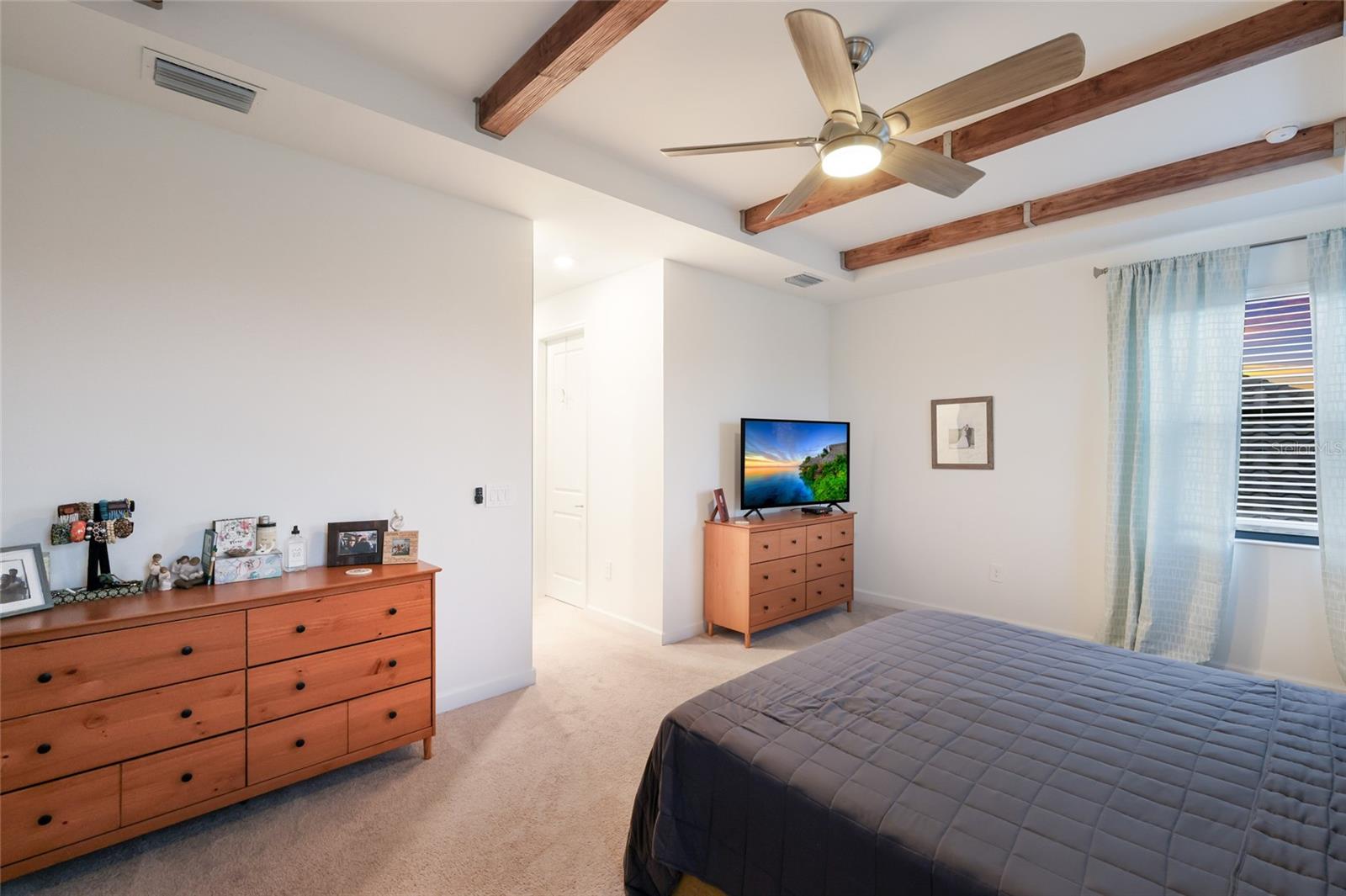 4913 COASTAL DAYS LN, LAKEWOOD RANCH, FL, 34211