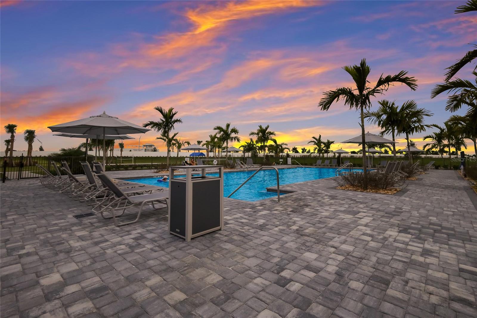 4913 COASTAL DAYS LN, LAKEWOOD RANCH, FL, 34211