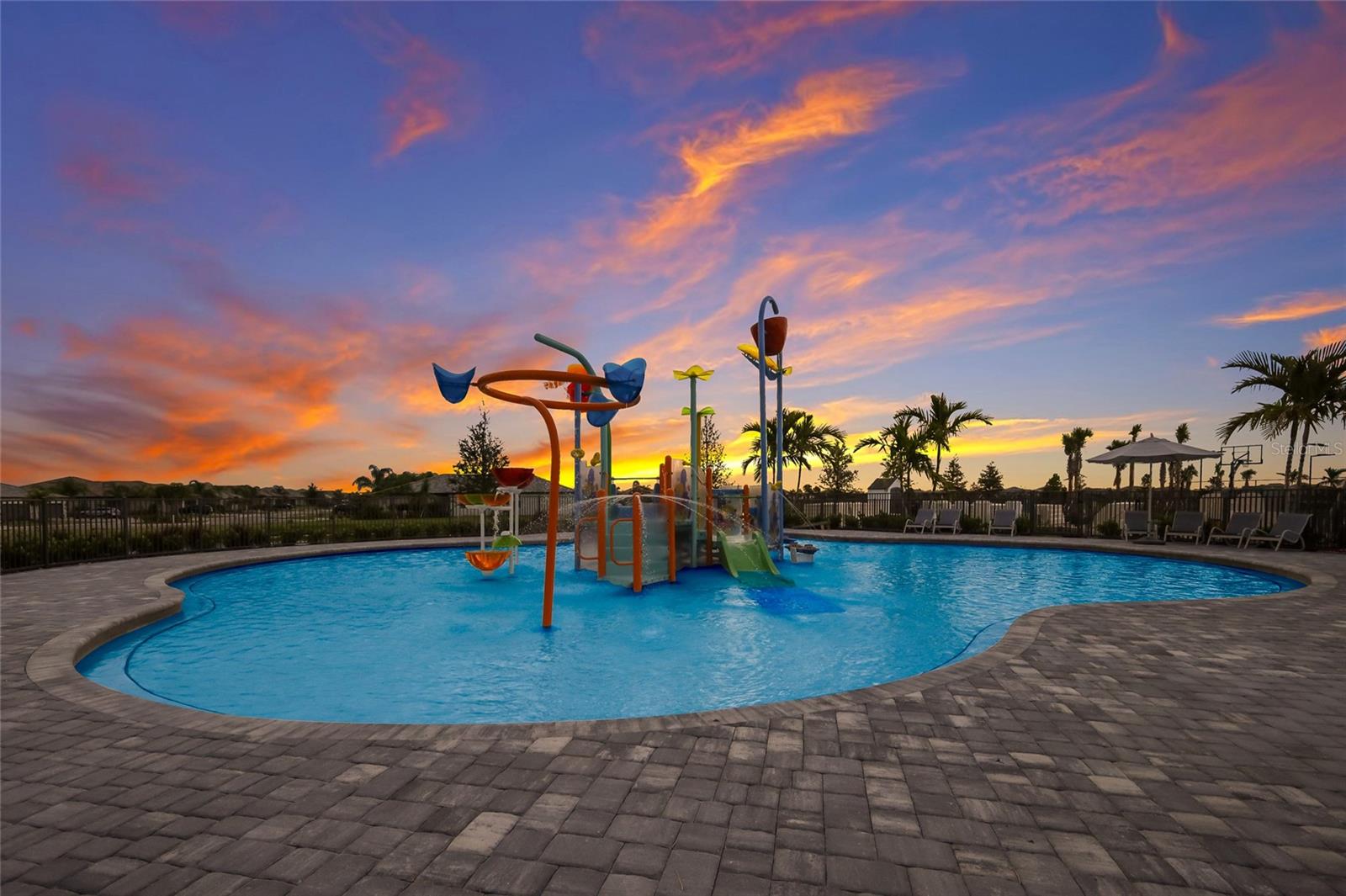 4913 COASTAL DAYS LN, LAKEWOOD RANCH, FL, 34211