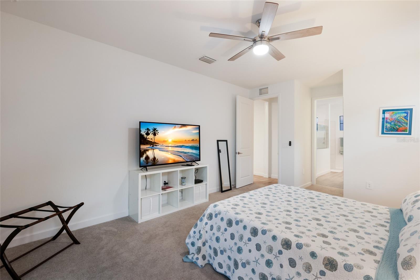 4913 COASTAL DAYS LN, LAKEWOOD RANCH, FL, 34211