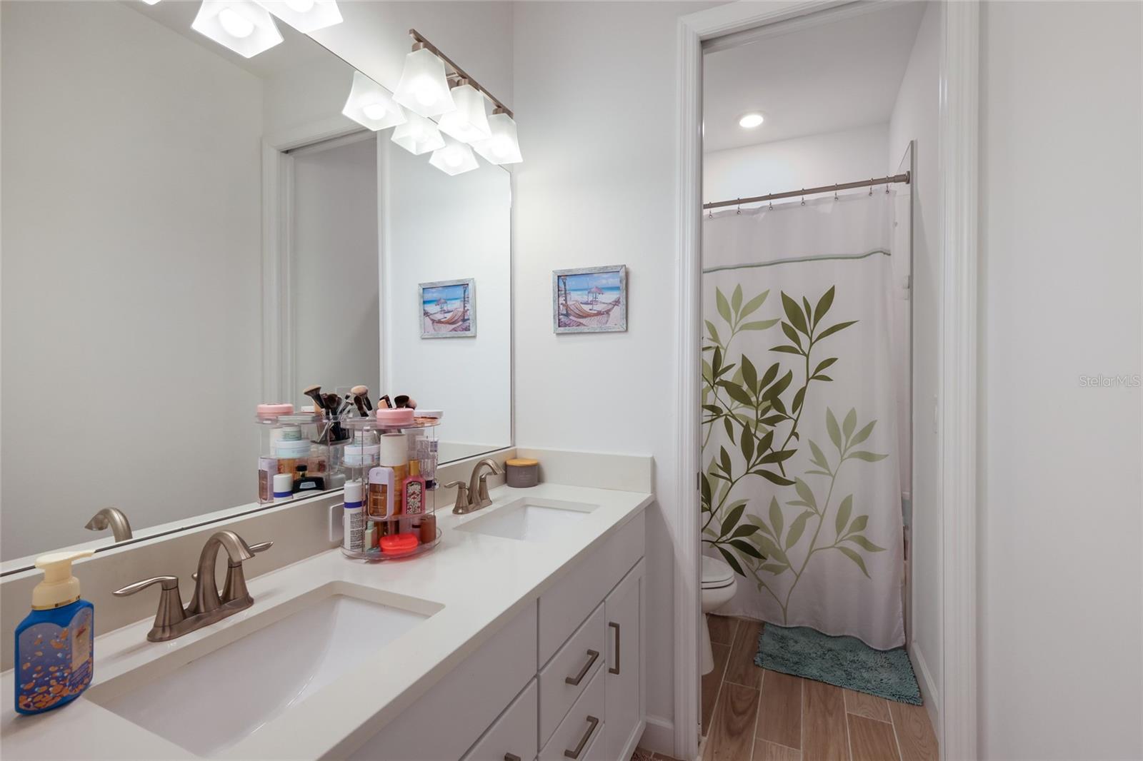4913 COASTAL DAYS LN, LAKEWOOD RANCH, FL, 34211
