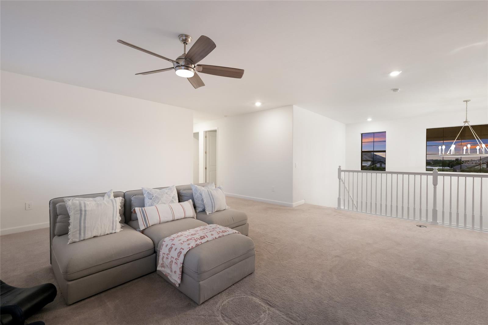4913 COASTAL DAYS LN, LAKEWOOD RANCH, FL, 34211