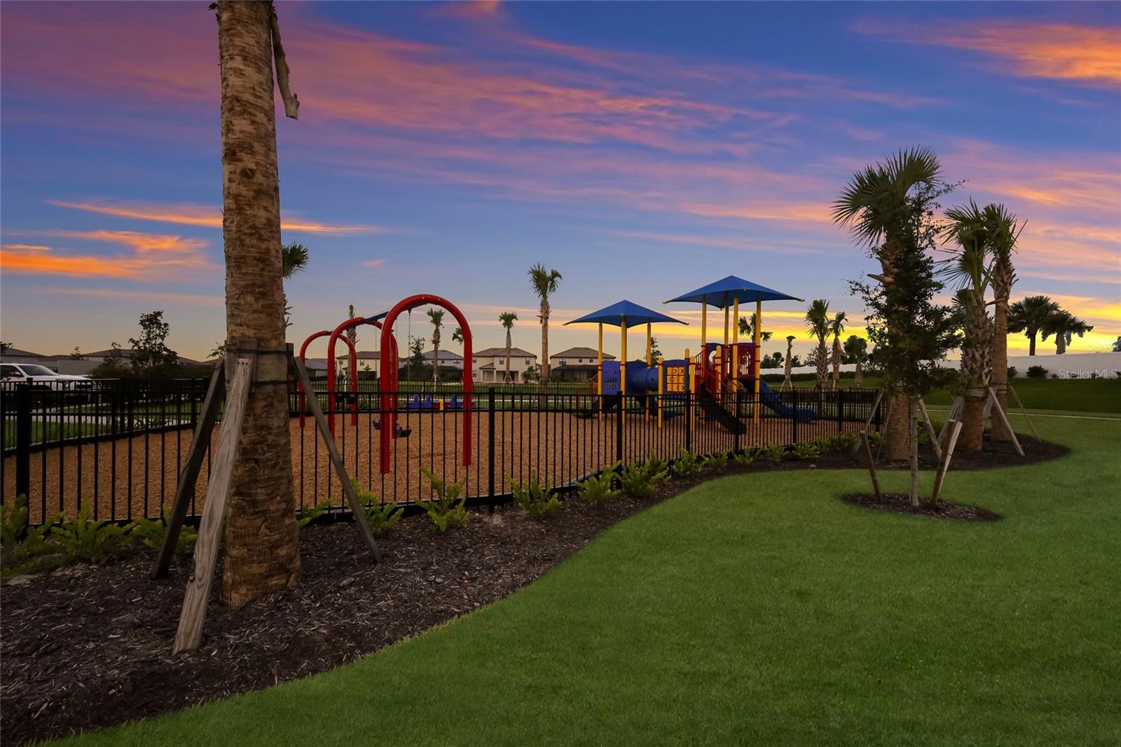 4913 COASTAL DAYS LN, LAKEWOOD RANCH, FL, 34211