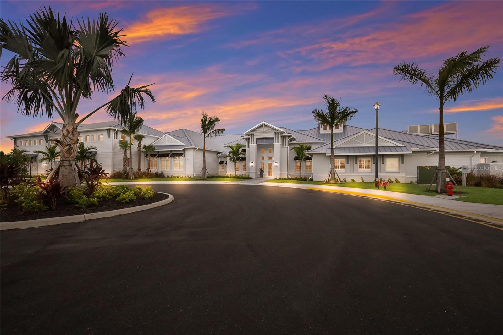 4913 COASTAL DAYS LN, LAKEWOOD RANCH, FL, 34211