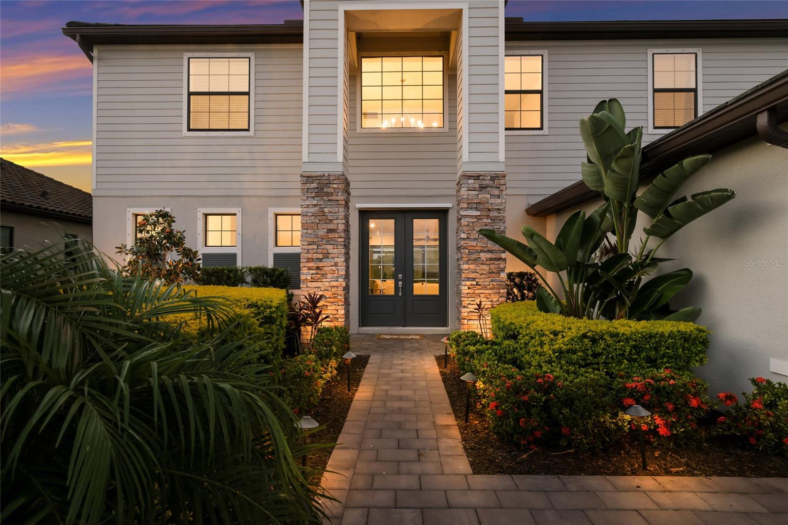 4913 COASTAL DAYS LN, LAKEWOOD RANCH, FL, 34211
