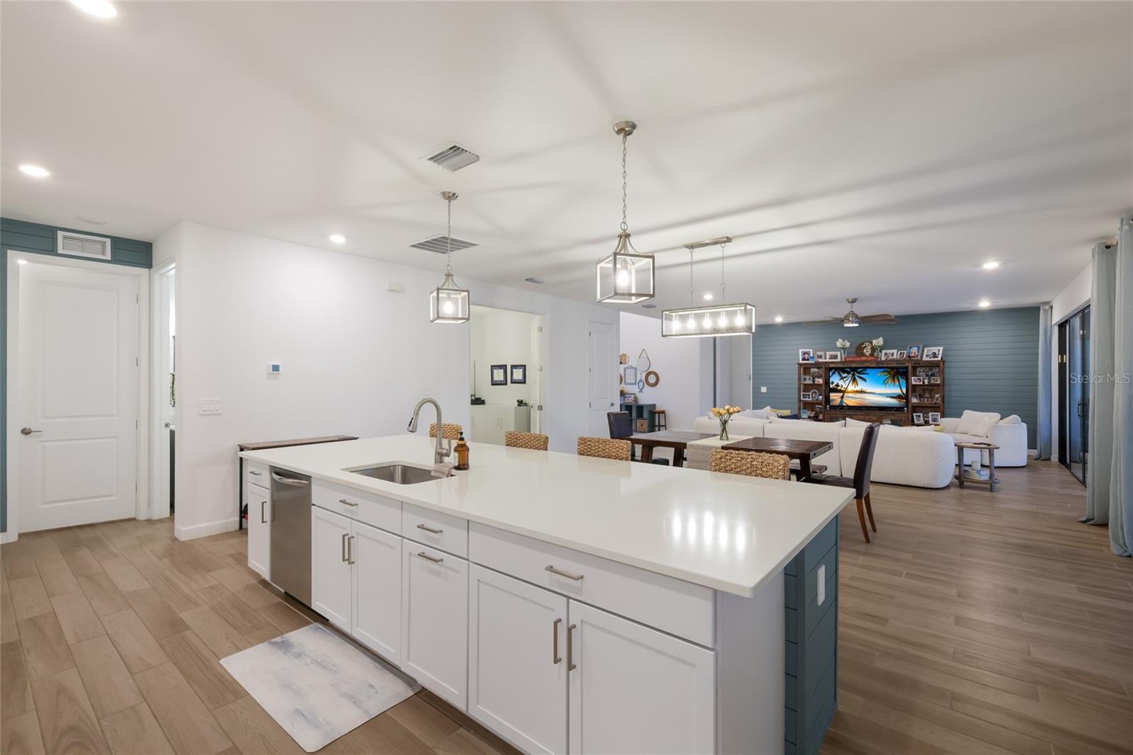 4913 COASTAL DAYS LN, LAKEWOOD RANCH, FL, 34211