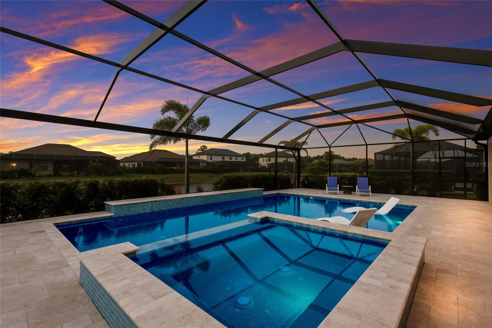 4913 COASTAL DAYS LN, LAKEWOOD RANCH, FL, 34211
