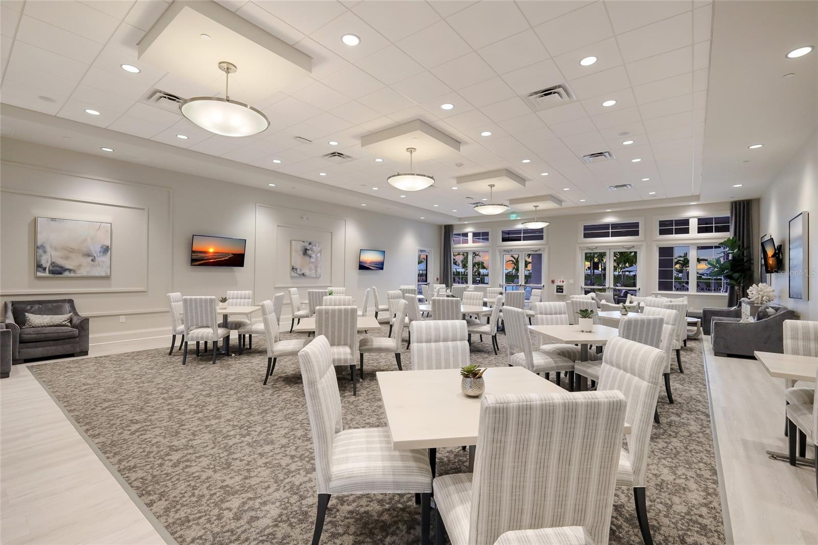 4913 COASTAL DAYS LN, LAKEWOOD RANCH, FL, 34211