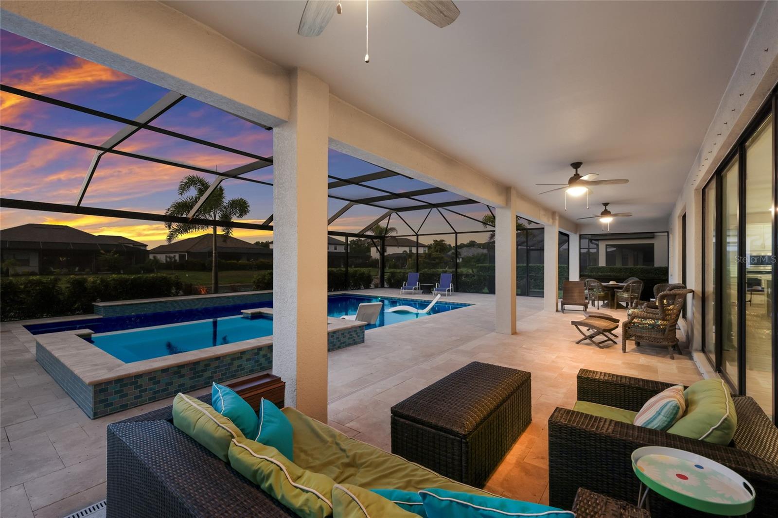 4913 COASTAL DAYS LN, LAKEWOOD RANCH, FL, 34211
