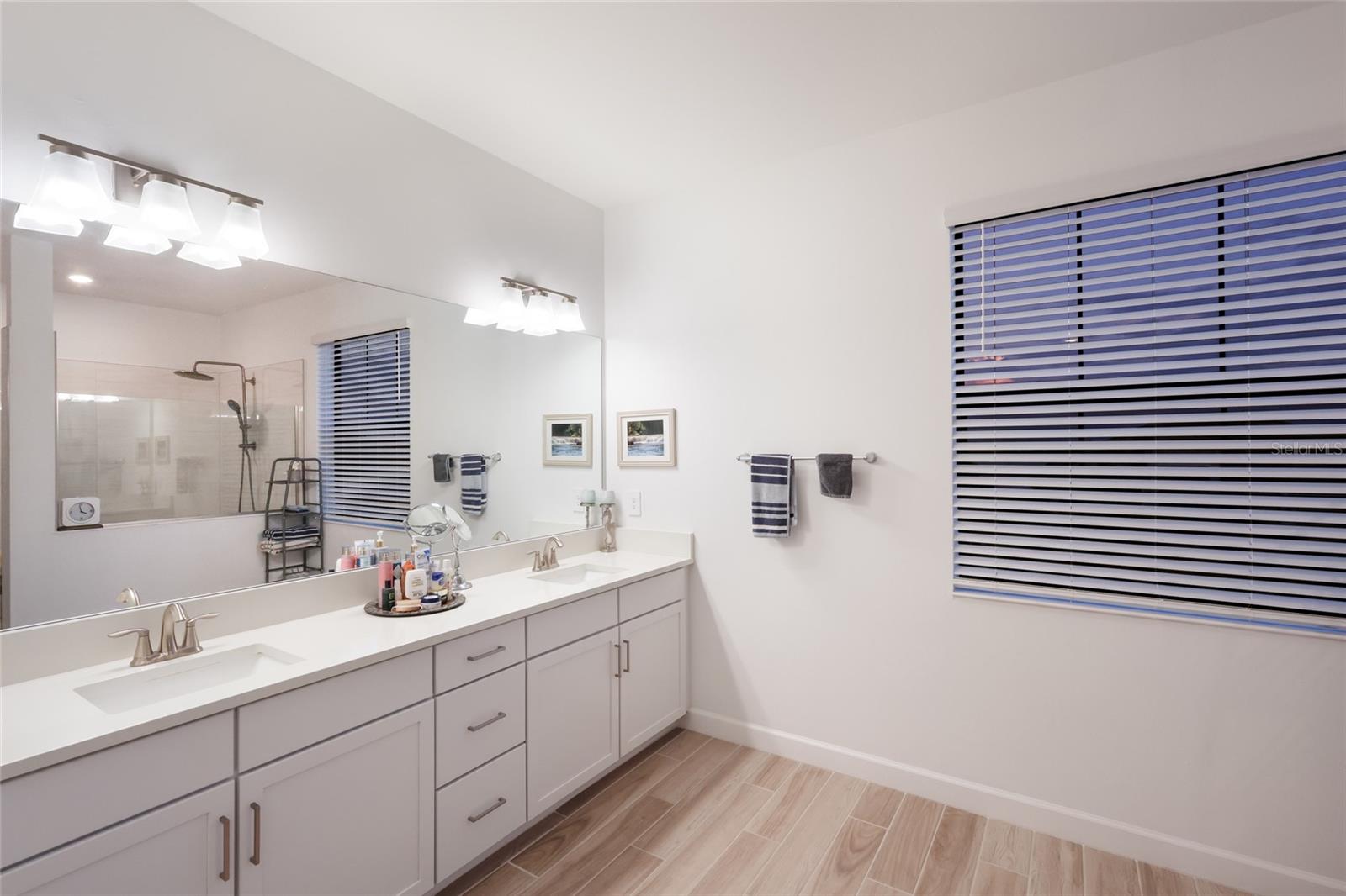 4913 COASTAL DAYS LN, LAKEWOOD RANCH, FL, 34211