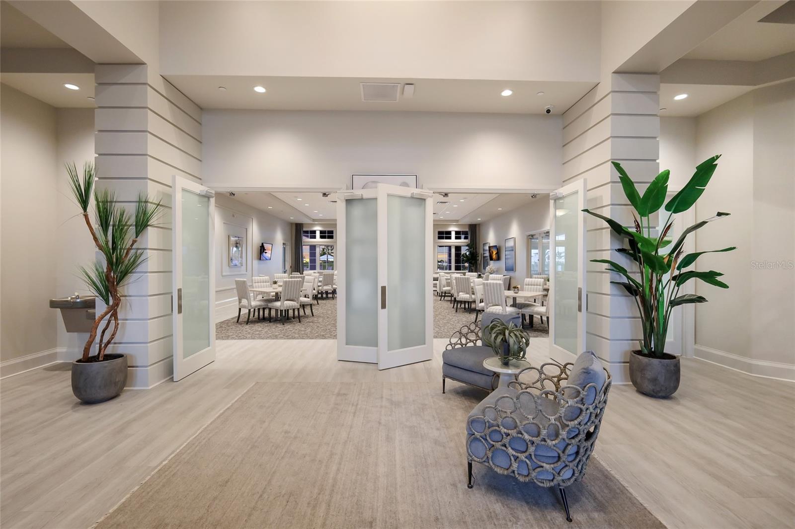 4913 COASTAL DAYS LN, LAKEWOOD RANCH, FL, 34211