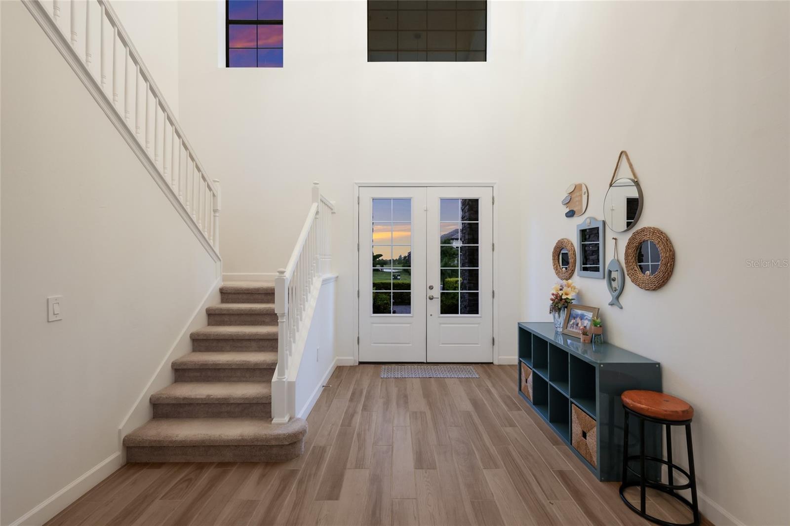 4913 COASTAL DAYS LN, LAKEWOOD RANCH, FL, 34211