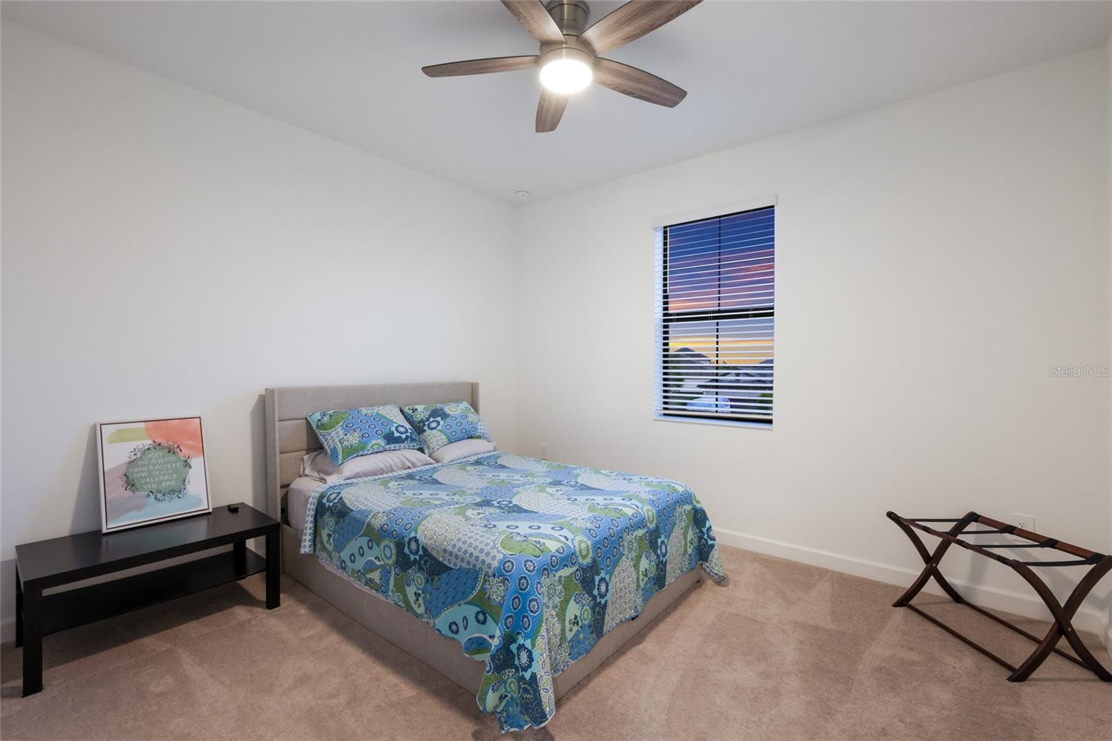 4913 COASTAL DAYS LN, LAKEWOOD RANCH, FL, 34211