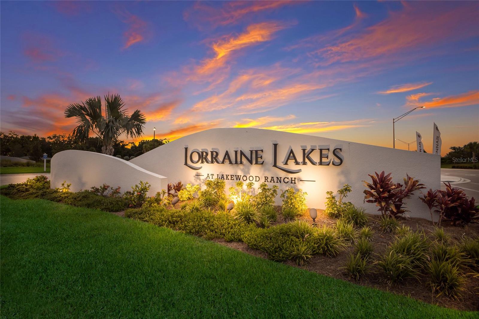 4913 COASTAL DAYS LN, LAKEWOOD RANCH, FL, 34211