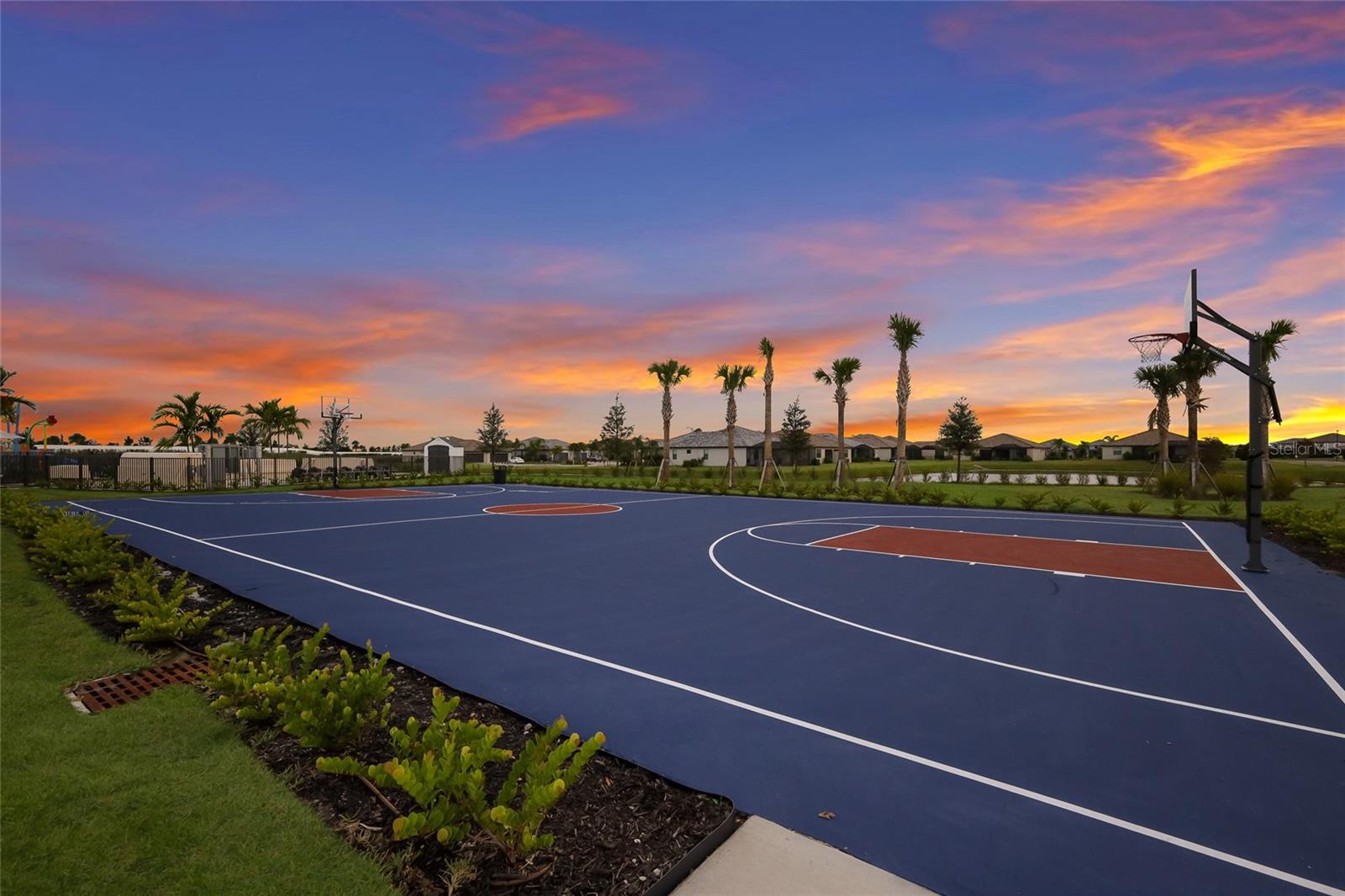 4913 COASTAL DAYS LN, LAKEWOOD RANCH, FL, 34211