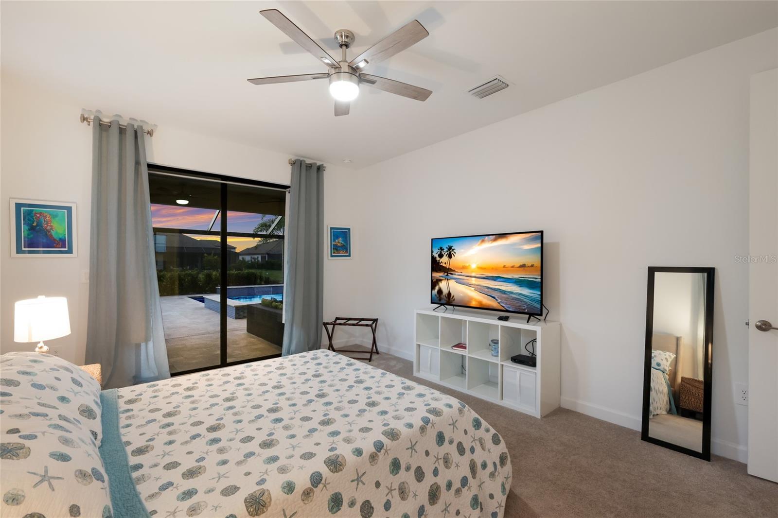 4913 COASTAL DAYS LN, LAKEWOOD RANCH, FL, 34211
