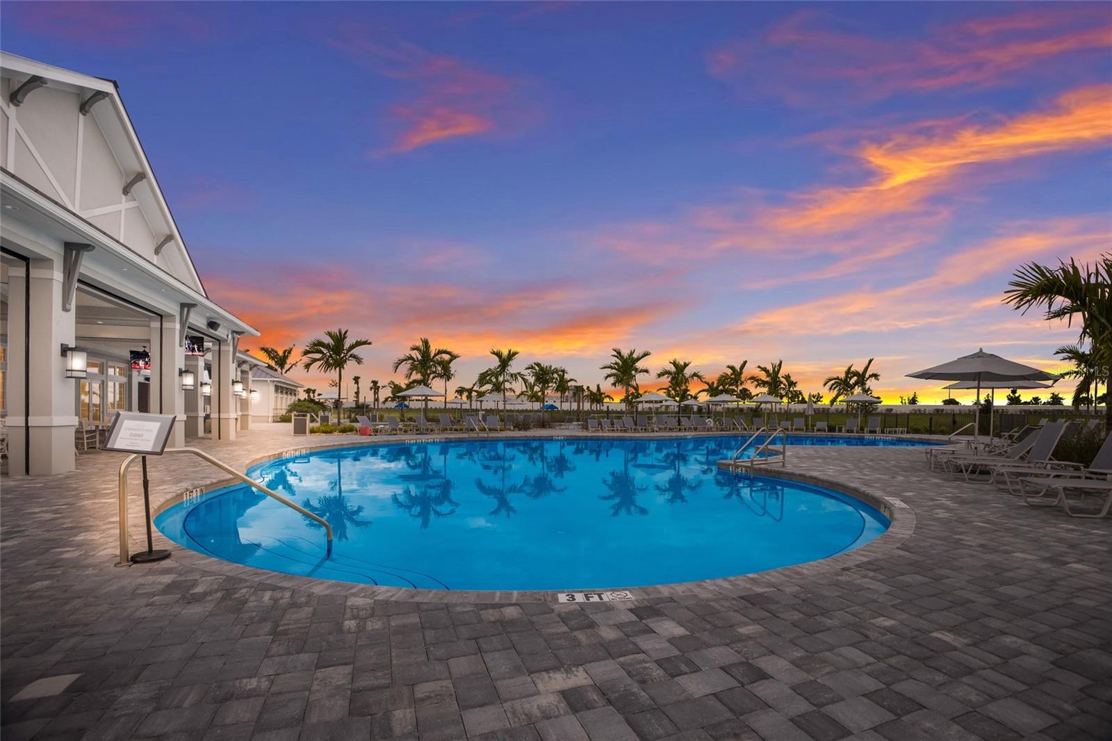 4913 COASTAL DAYS LN, LAKEWOOD RANCH, FL, 34211