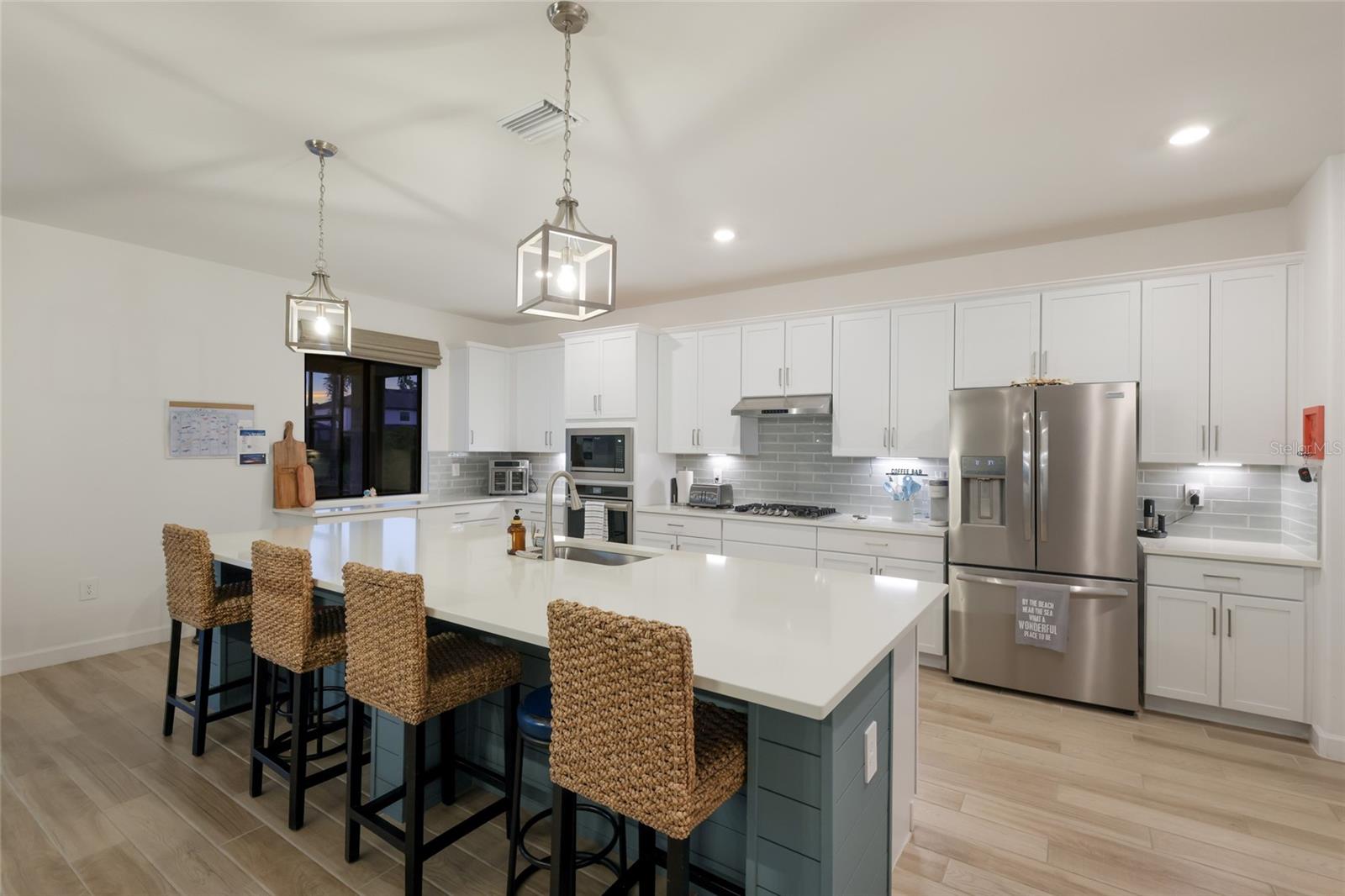 4913 COASTAL DAYS LN, LAKEWOOD RANCH, FL, 34211