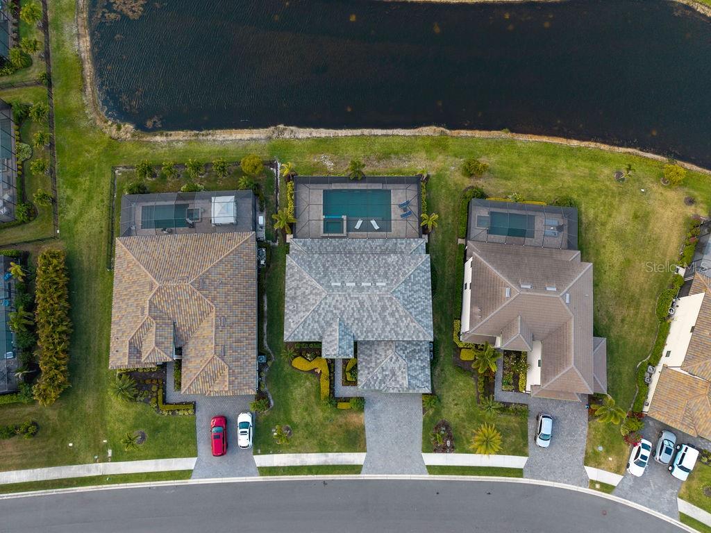 4913 COASTAL DAYS LN, LAKEWOOD RANCH, FL, 34211