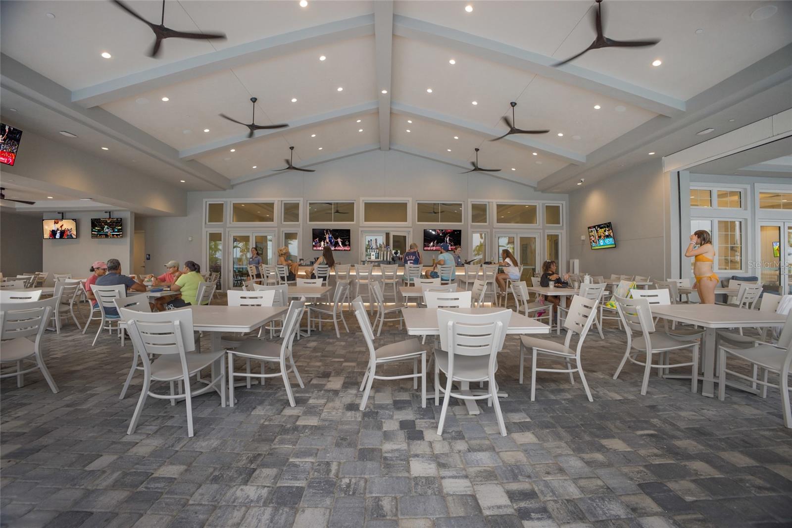 4913 COASTAL DAYS LN, LAKEWOOD RANCH, FL, 34211