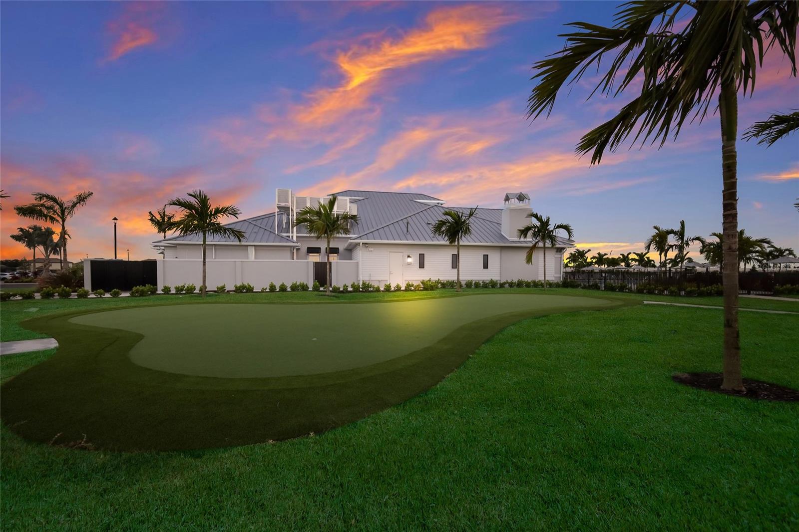 4913 COASTAL DAYS LN, LAKEWOOD RANCH, FL, 34211