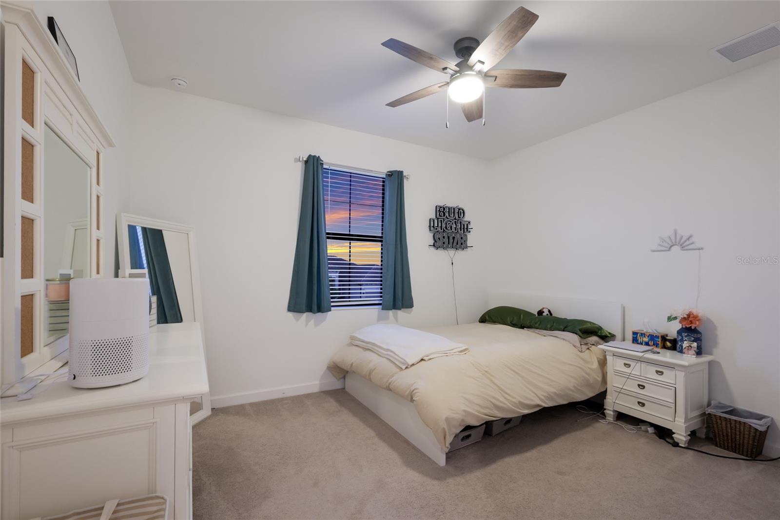 4913 COASTAL DAYS LN, LAKEWOOD RANCH, FL, 34211