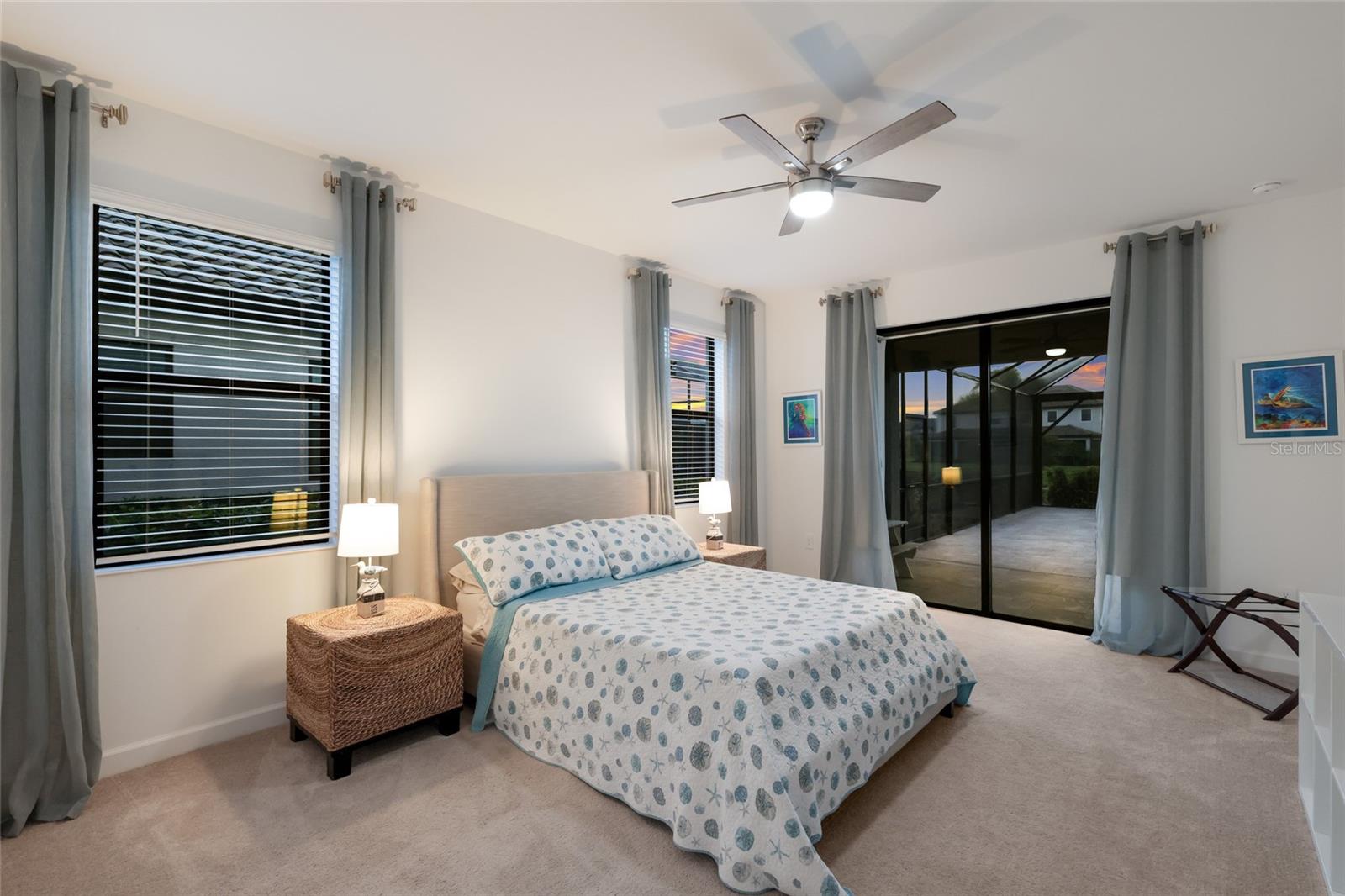 4913 COASTAL DAYS LN, LAKEWOOD RANCH, FL, 34211