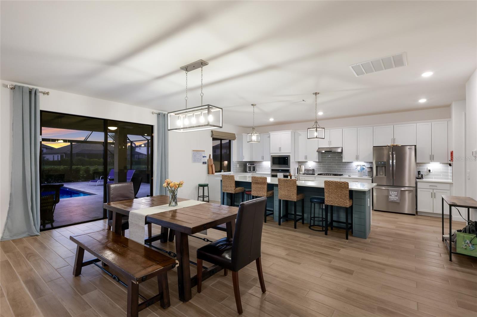 4913 COASTAL DAYS LN, LAKEWOOD RANCH, FL, 34211
