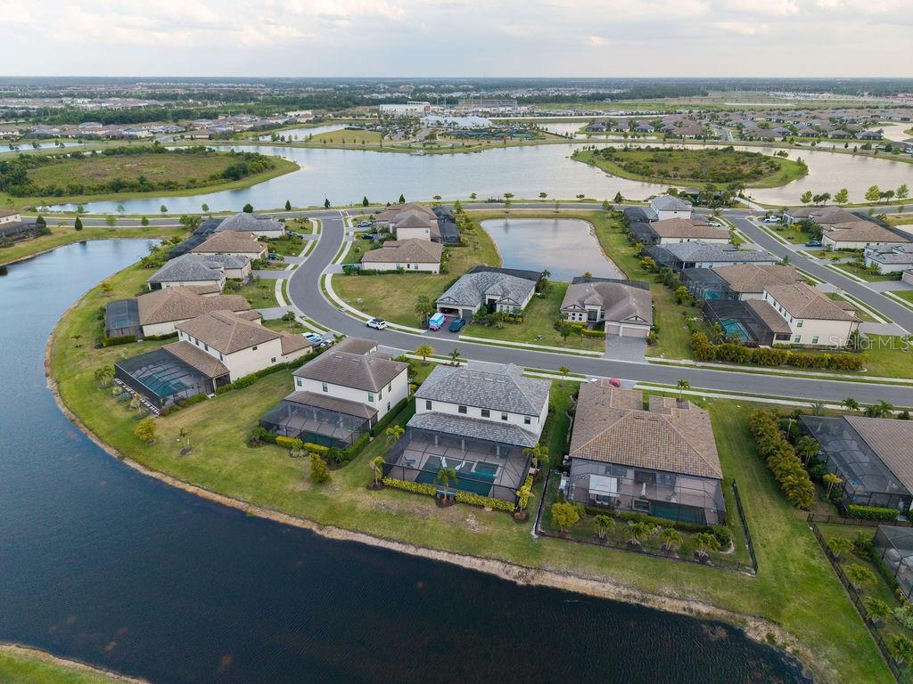 4913 COASTAL DAYS LN, LAKEWOOD RANCH, FL, 34211