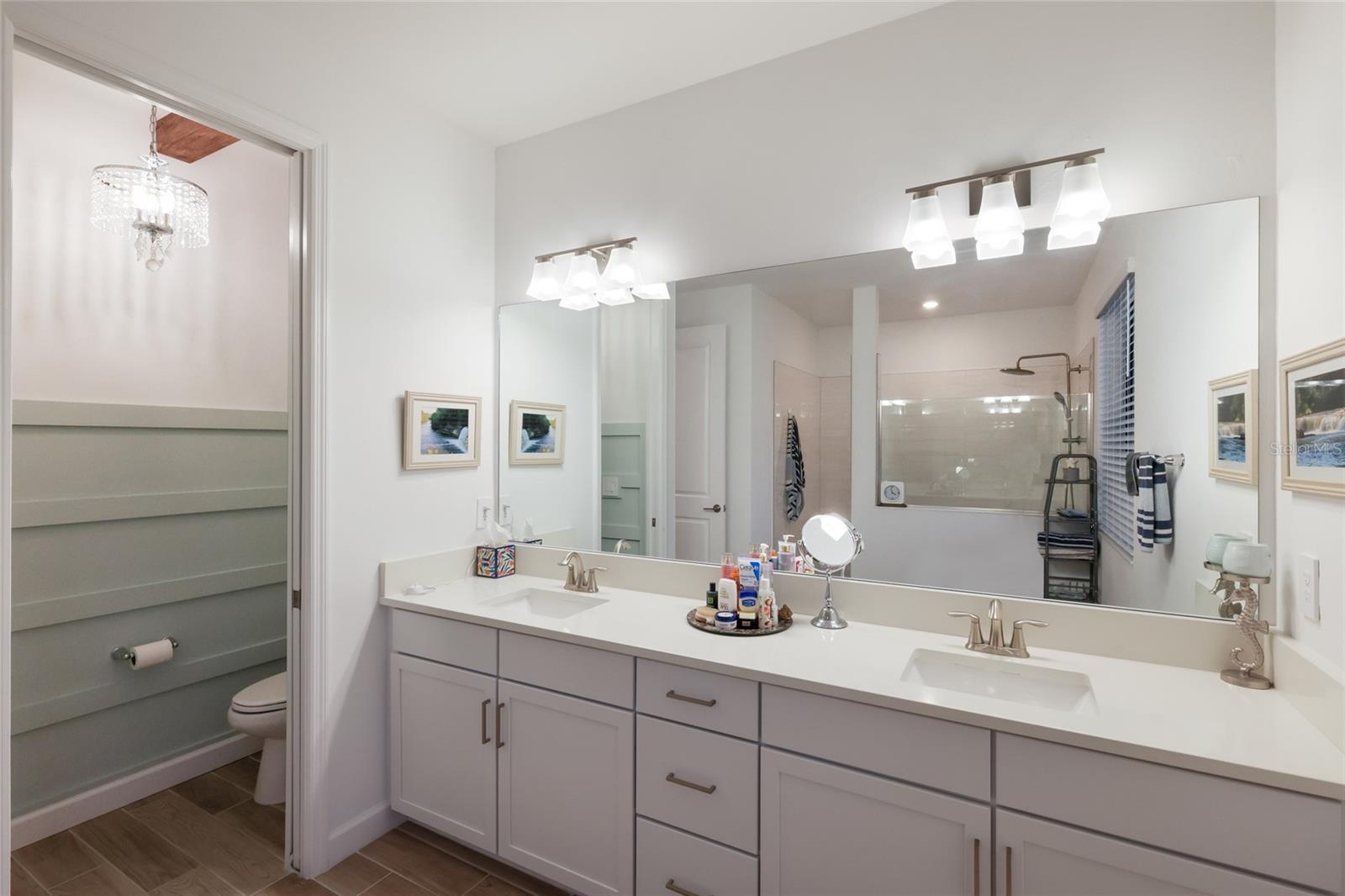 4913 COASTAL DAYS LN, LAKEWOOD RANCH, FL, 34211