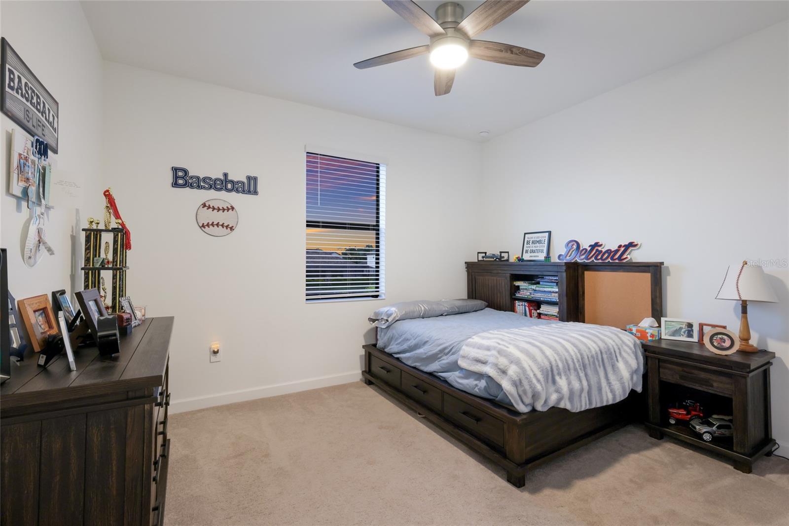 4913 COASTAL DAYS LN, LAKEWOOD RANCH, FL, 34211