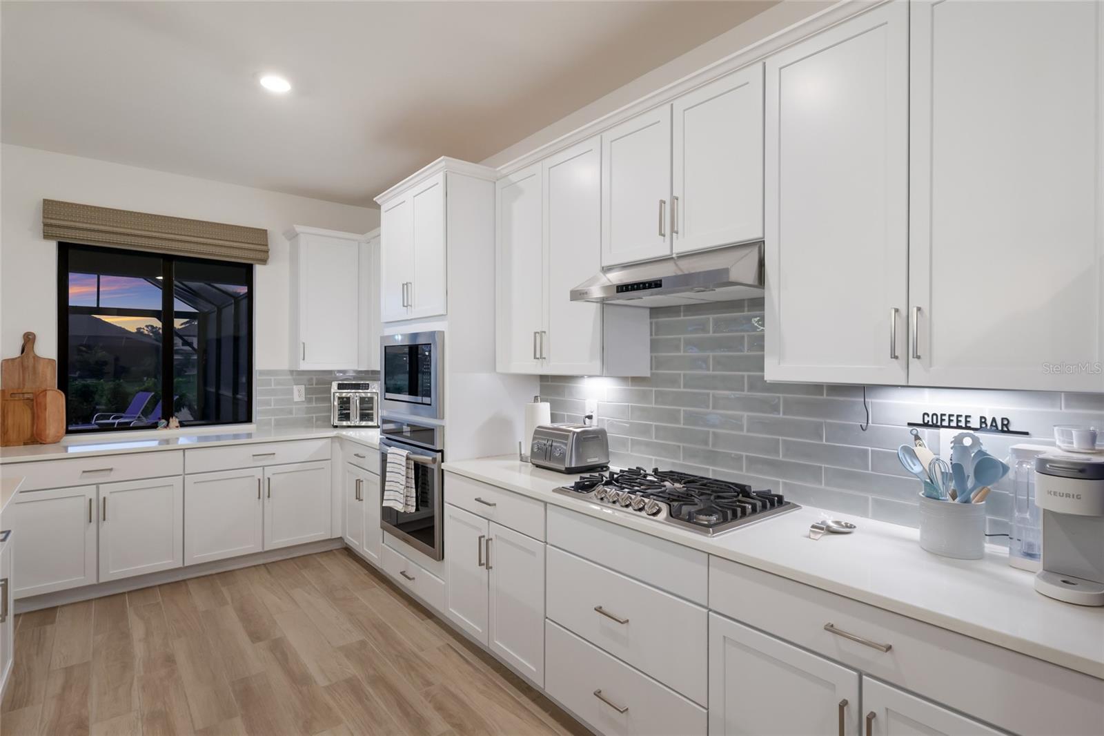 4913 COASTAL DAYS LN, LAKEWOOD RANCH, FL, 34211