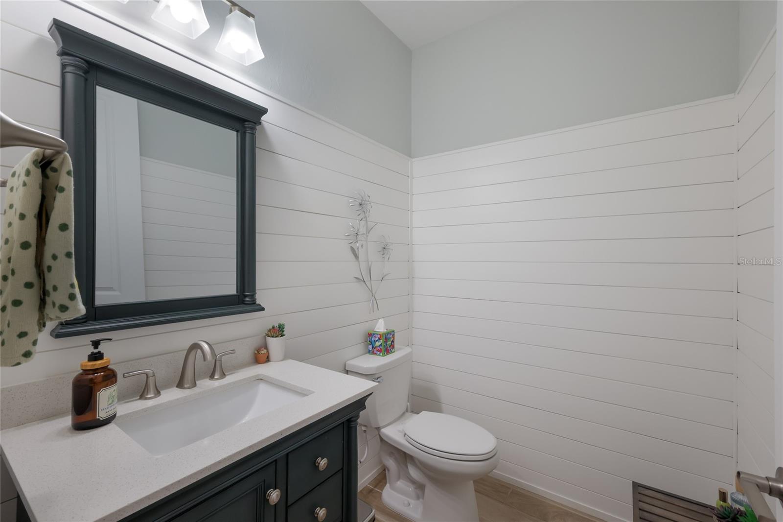 4913 COASTAL DAYS LN, LAKEWOOD RANCH, FL, 34211