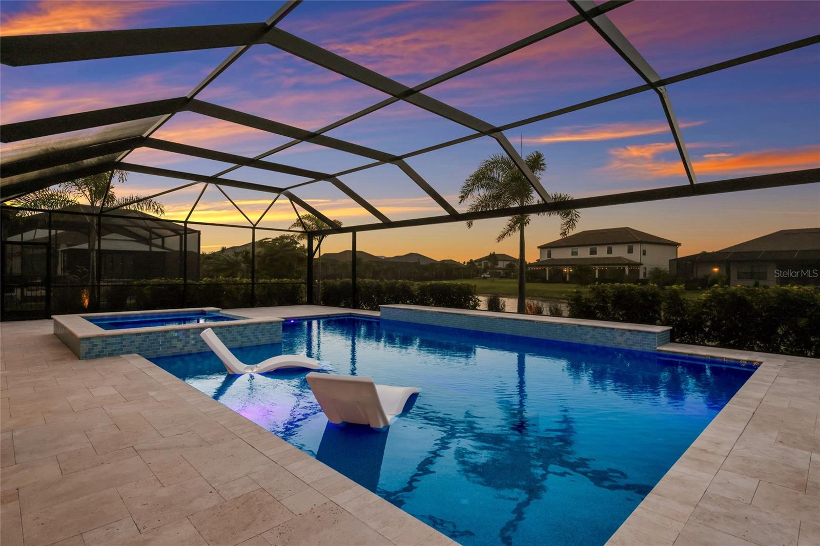 4913 COASTAL DAYS LN, LAKEWOOD RANCH, FL, 34211