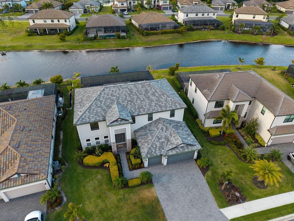 4913 COASTAL DAYS LN, LAKEWOOD RANCH, FL, 34211