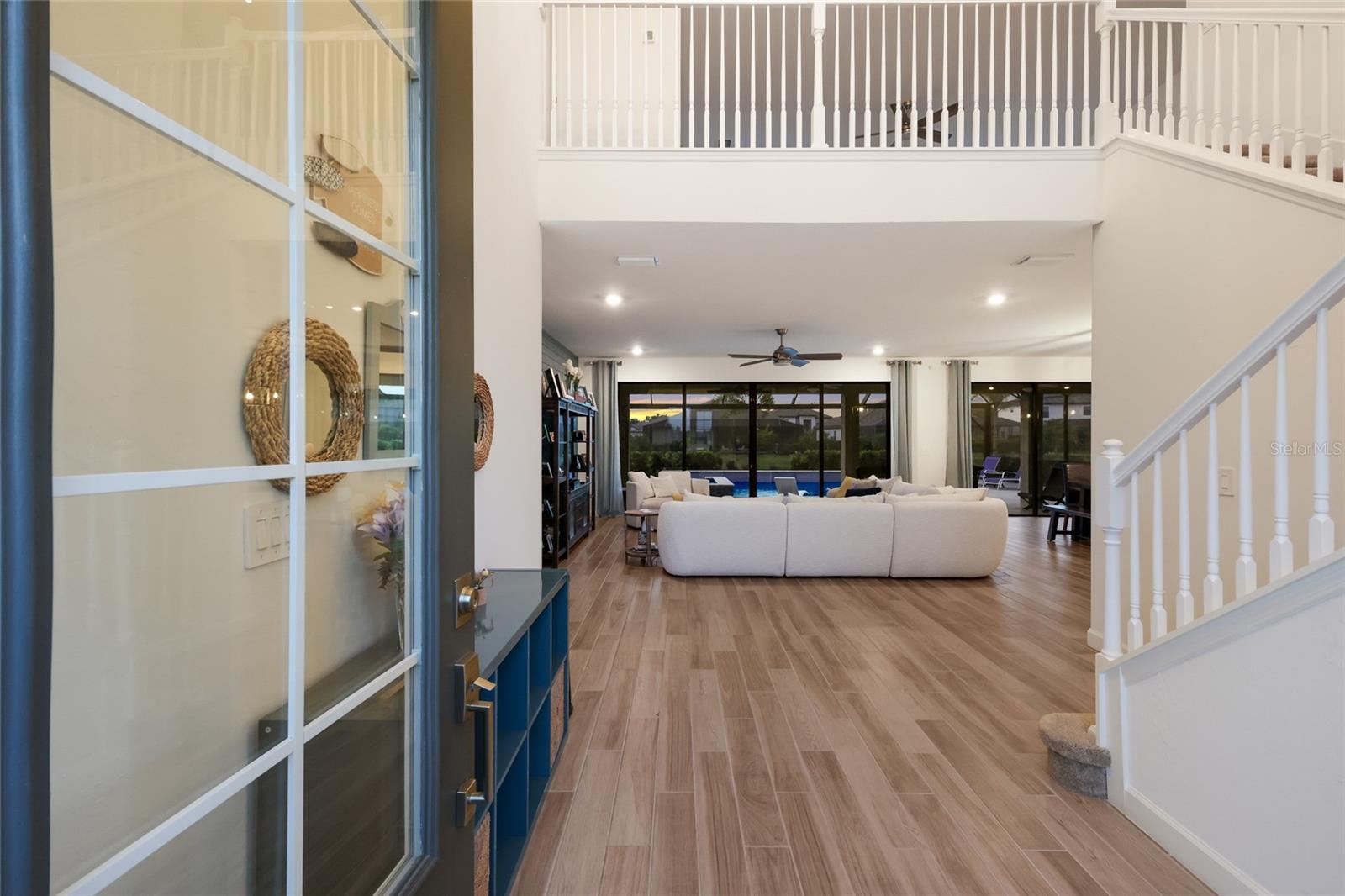 4913 COASTAL DAYS LN, LAKEWOOD RANCH, FL, 34211