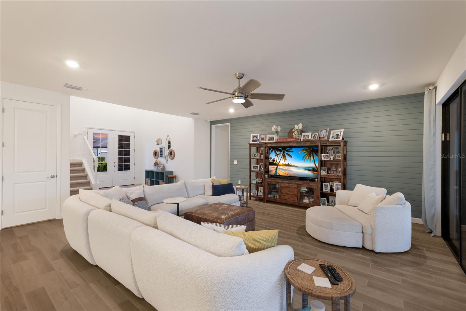 4913 COASTAL DAYS LN, LAKEWOOD RANCH, FL, 34211