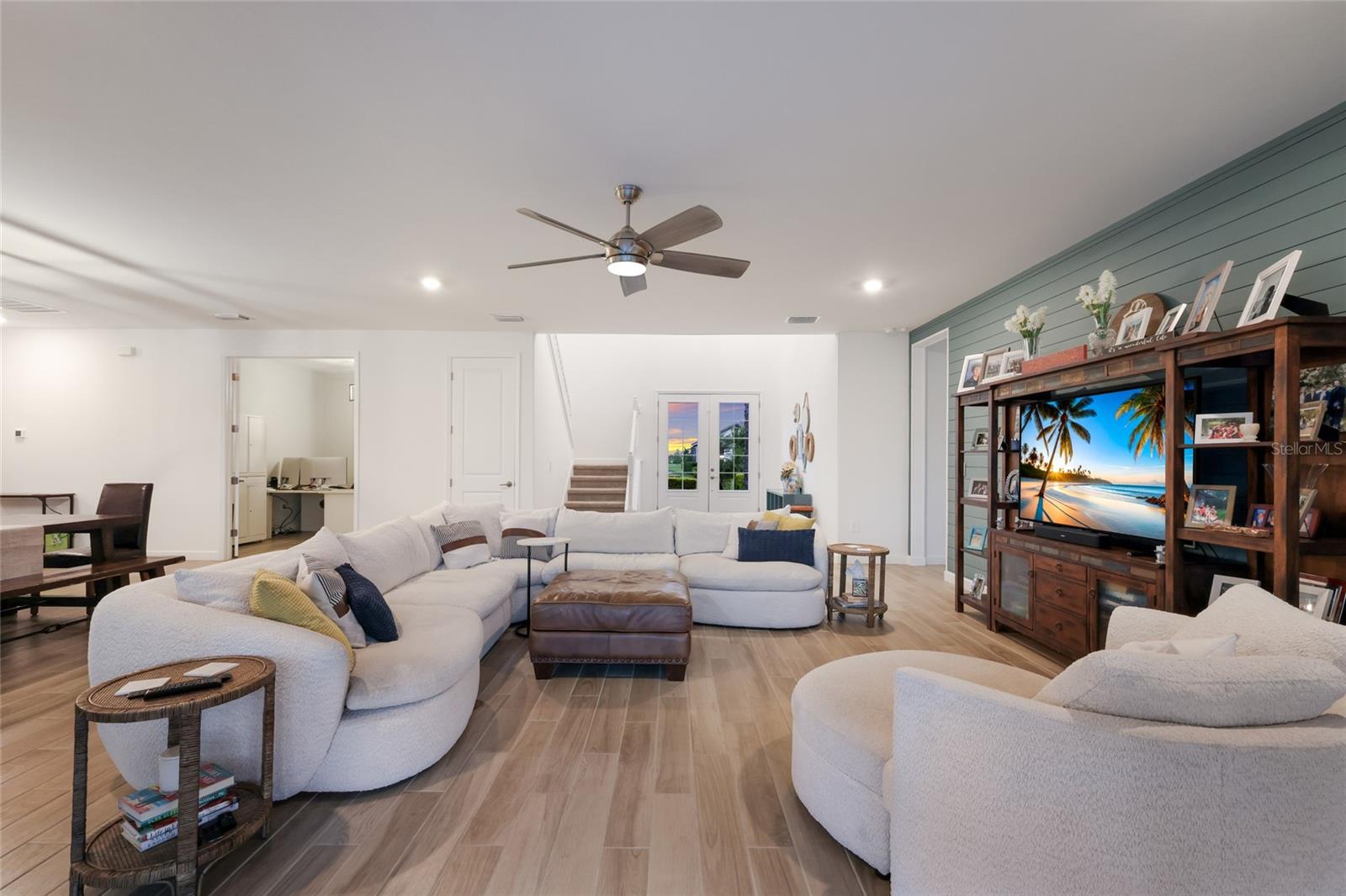 4913 COASTAL DAYS LN, LAKEWOOD RANCH, FL, 34211