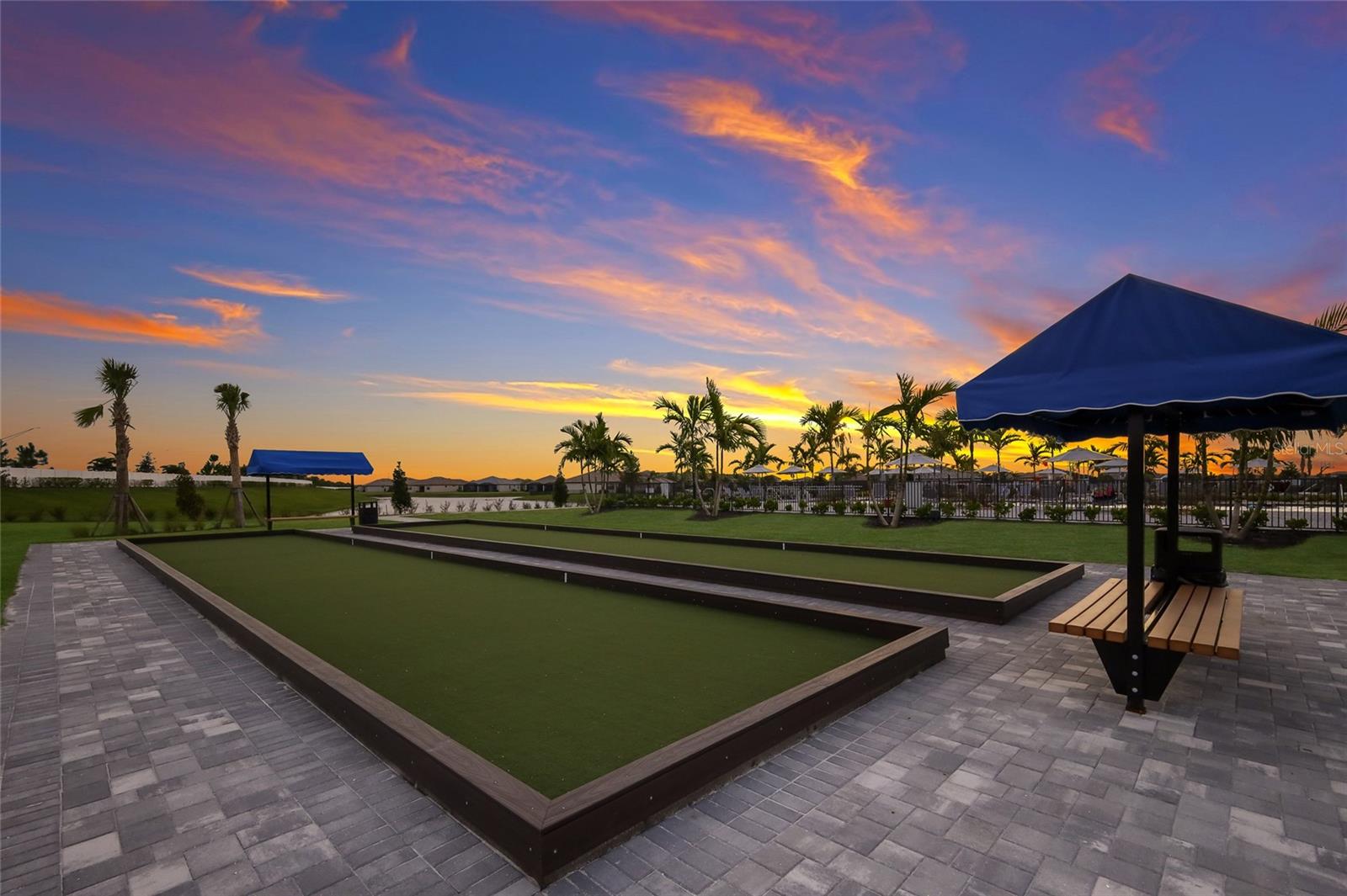 4913 COASTAL DAYS LN, LAKEWOOD RANCH, FL, 34211