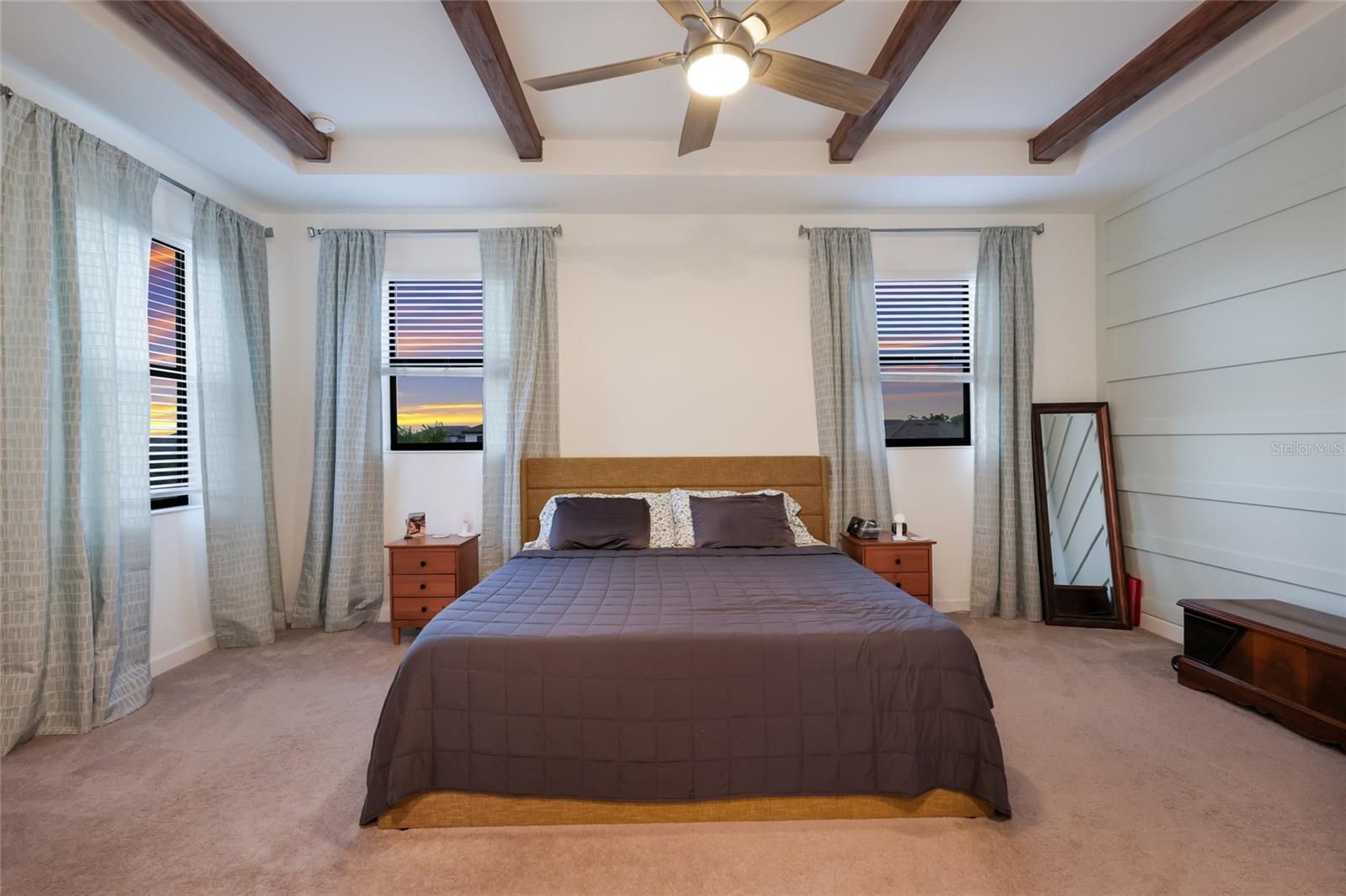 4913 COASTAL DAYS LN, LAKEWOOD RANCH, FL, 34211