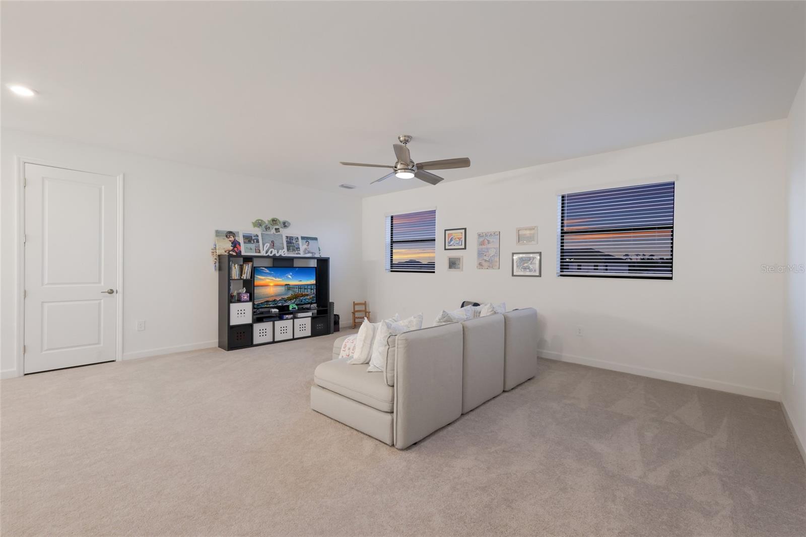 4913 COASTAL DAYS LN, LAKEWOOD RANCH, FL, 34211