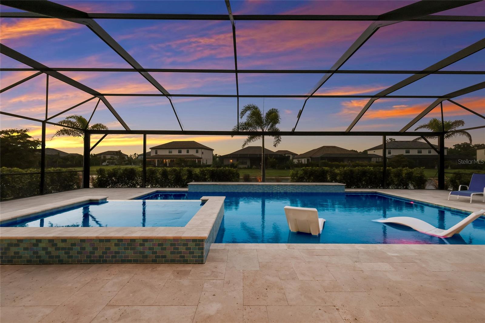 4913 COASTAL DAYS LN, LAKEWOOD RANCH, FL, 34211