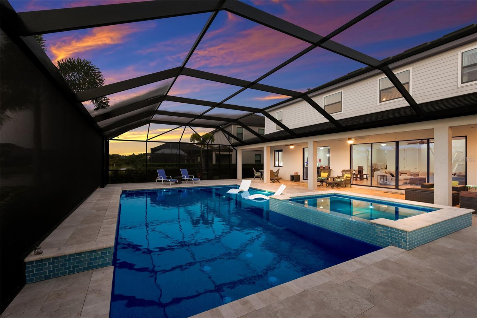 4913 COASTAL DAYS LN, LAKEWOOD RANCH, FL, 34211