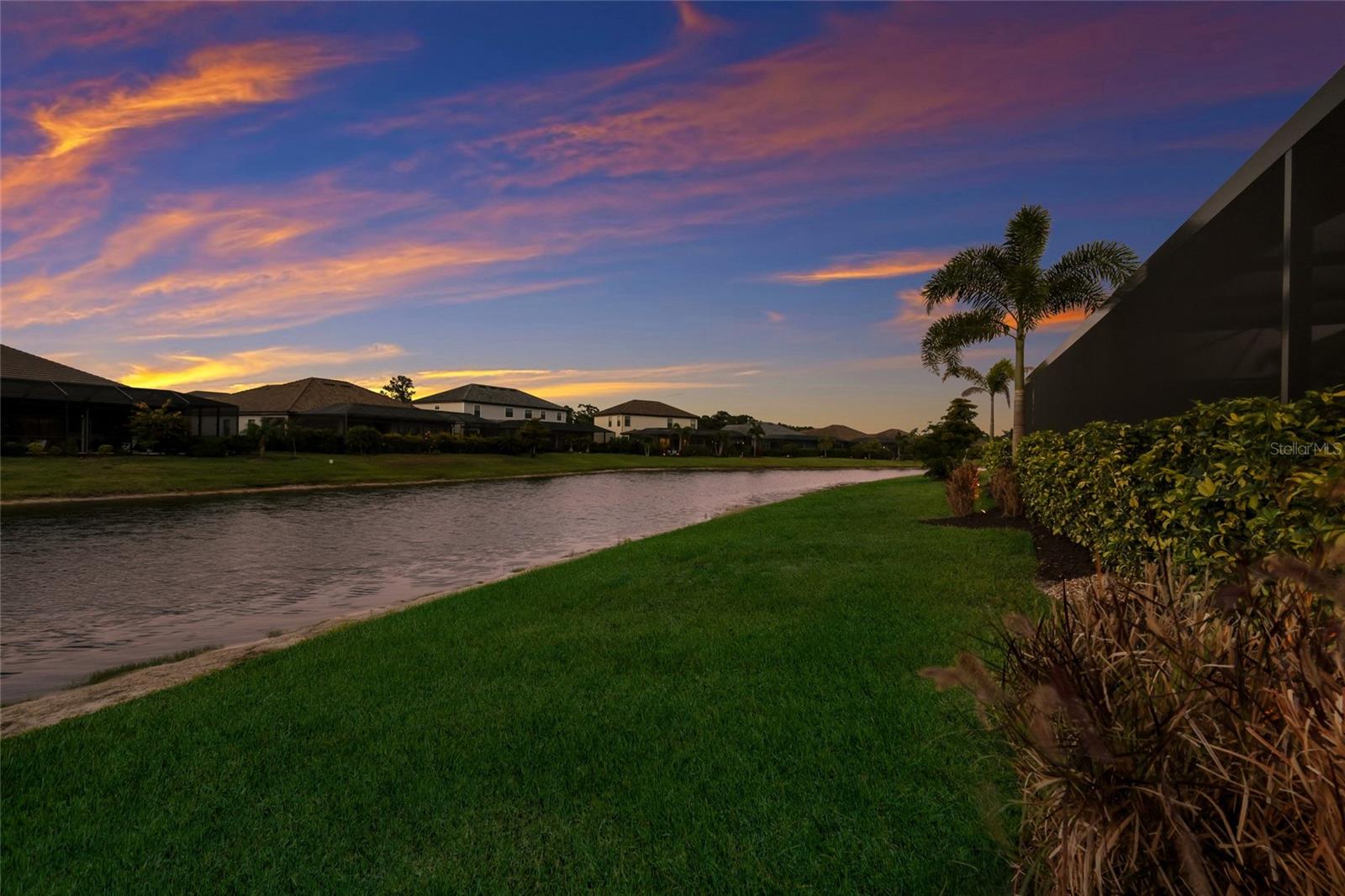 4913 COASTAL DAYS LN, LAKEWOOD RANCH, FL, 34211